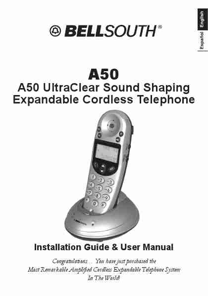 BellSouth Cordless Telephone A50-page_pdf